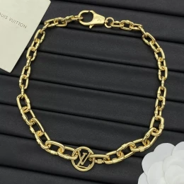 louis vuitton collier s_12b3217